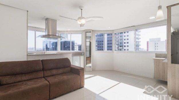 infinity-imobiliaria-Apartamento-em-Torres-Apartamento-Sonata-Residencial-Venda-5047-24