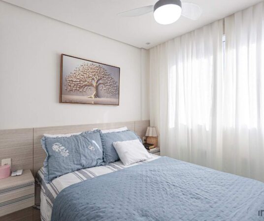 infinity-imobiliaria-Apartamento-em-Torres-Apartamento-Sonata-Residencial-Venda-5047-26