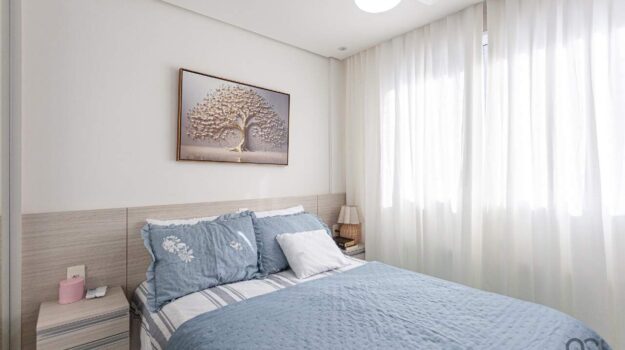 infinity-imobiliaria-Apartamento-em-Torres-Apartamento-Sonata-Residencial-Venda-5047-26