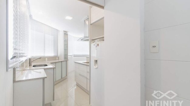 infinity-imobiliaria-Apartamento-em-Torres-Apartamento-Sonata-Residencial-Venda-5047-26