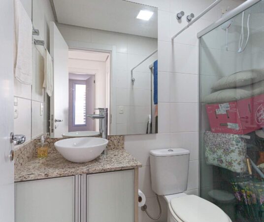 infinity-imobiliaria-Apartamento-em-Torres-Apartamento-Sonata-Residencial-Venda-5047-28
