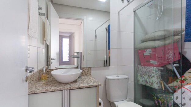 infinity-imobiliaria-Apartamento-em-Torres-Apartamento-Sonata-Residencial-Venda-5047-28
