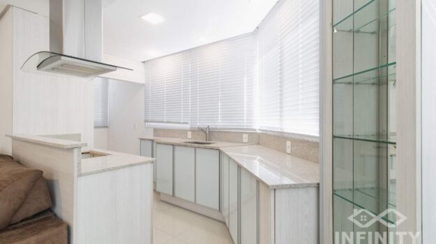 infinity-imobiliaria-Apartamento-em-Torres-Apartamento-Sonata-Residencial-Venda-5047-28
