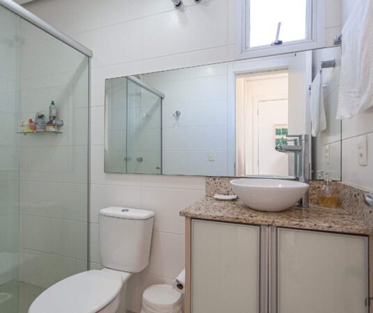 infinity-imobiliaria-Apartamento-em-Torres-Apartamento-Sonata-Residencial-Venda-5047-30