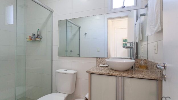 infinity-imobiliaria-Apartamento-em-Torres-Apartamento-Sonata-Residencial-Venda-5047-30