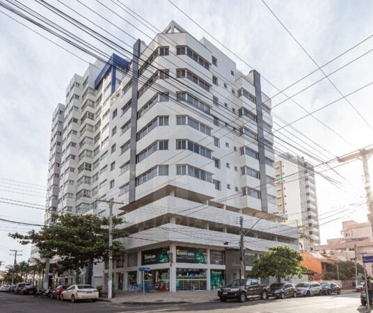 infinity-imobiliaria-Apartamento-em-Torres-Apartamento-Sonata-Residencial-Venda-5047-30