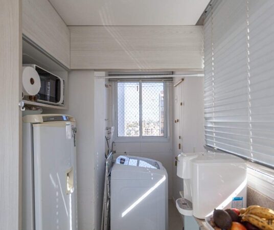 infinity-imobiliaria-Apartamento-em-Torres-Apartamento-Sonata-Residencial-Venda-5047-32