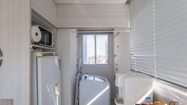 infinity-imobiliaria-Apartamento-em-Torres-Apartamento-Sonata-Residencial-Venda-5047-32