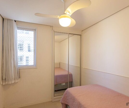 infinity-imobiliaria-Apartamento-em-Torres-Apartamento-Sonata-Residencial-Venda-5047-34