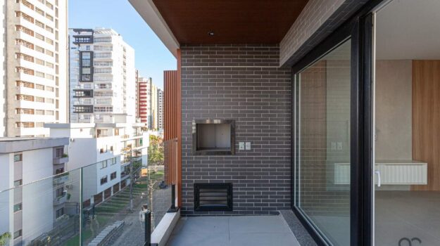 Apartamento à venda no Praia Grande: