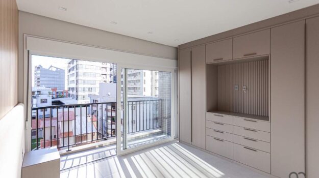 Apartamento à venda no Praia Grande: