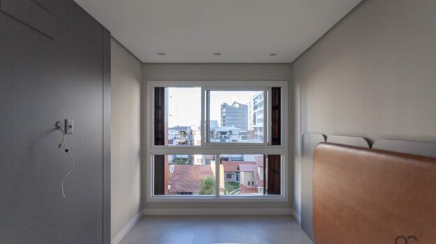 infinity-imobiliaria-Apartamento-em-Torres-Apartamento-Toronto-Residencial-Venda-3447-32