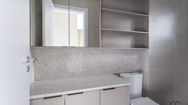 infinity-imobiliaria-Apartamento-em-Torres-Apartamento-Toronto-Residencial-Venda-3447-34