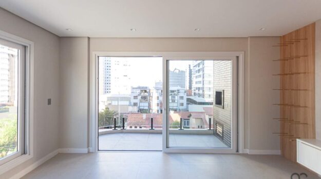 infinity-imobiliaria-Apartamento-em-Torres-Apartamento-Toronto-Residencial-Venda-3447-36
