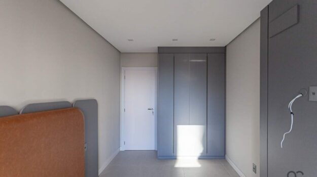 infinity-imobiliaria-Apartamento-em-Torres-Apartamento-Toronto-Residencial-Venda-3447-38
