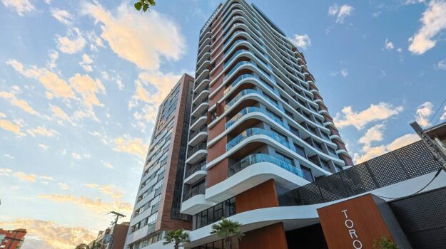 infinity-imobiliaria-Apartamento-em-Torres-Apartamento-Toronto-Residencial-Venda-3447-40