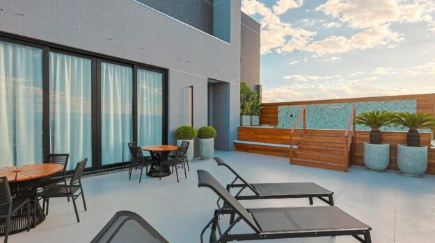 infinity-imobiliaria-Apartamento-em-Torres-Apartamento-Toronto-Residencial-Venda-3447-42