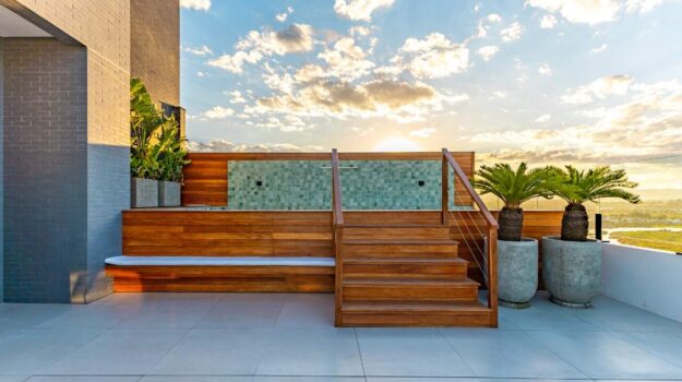 infinity-imobiliaria-Apartamento-em-Torres-Apartamento-Toronto-Residencial-Venda-3447-44