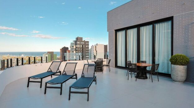 infinity-imobiliaria-Apartamento-em-Torres-Apartamento-Toronto-Residencial-Venda-3447-46