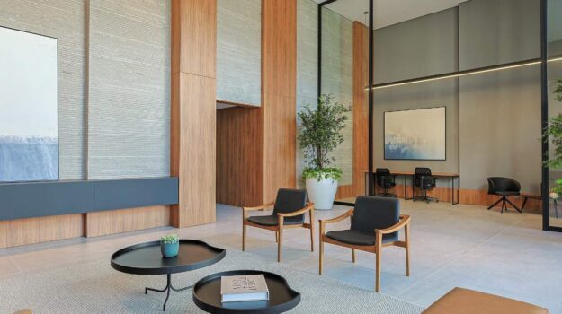 infinity-imobiliaria-Apartamento-em-Torres-Apartamento-Toronto-Residencial-Venda-3447-48