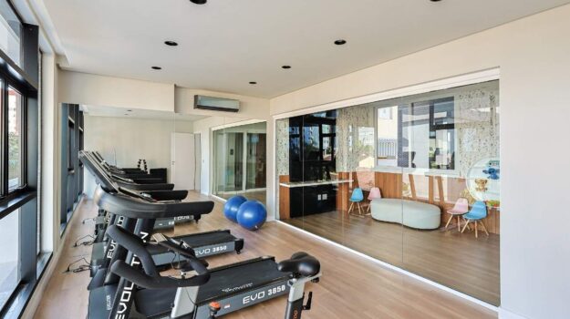 infinity-imobiliaria-Apartamento-em-Torres-Apartamento-Toronto-Residencial-Venda-3447-54