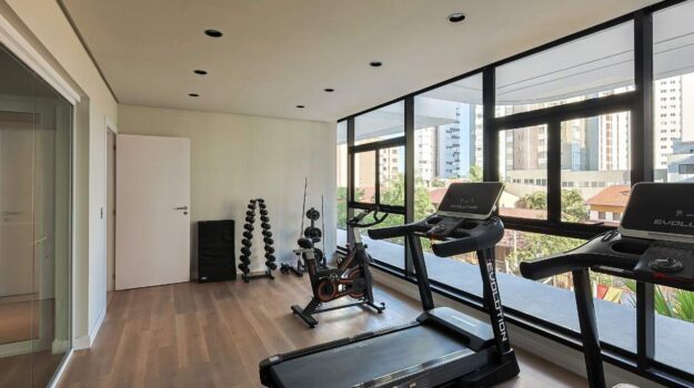 infinity-imobiliaria-Apartamento-em-Torres-Apartamento-Toronto-Residencial-Venda-3447-56