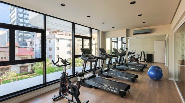 infinity-imobiliaria-Apartamento-em-Torres-Apartamento-Toronto-Residencial-Venda-3447-58