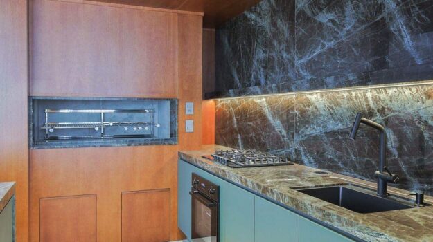 infinity-imobiliaria-Apartamento-em-Torres-Apartamento-Urban-Residencial-Venda-3588-56