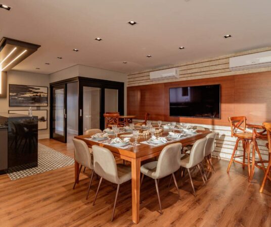 infinity-imobiliaria-Apartamento-em-Torres-Apartamento-Verano-Residencial-Venda-1663-46