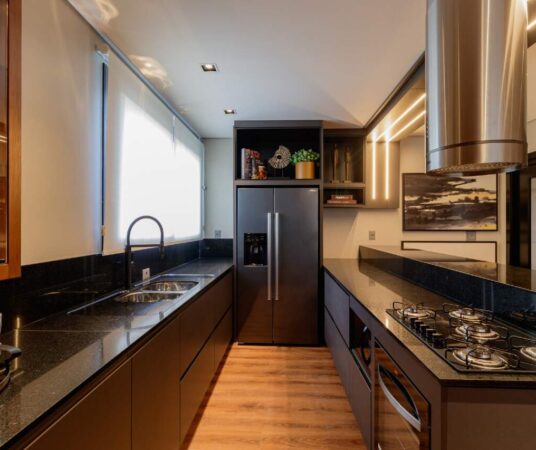 infinity-imobiliaria-Apartamento-em-Torres-Apartamento-Verano-Residencial-Venda-1663-48