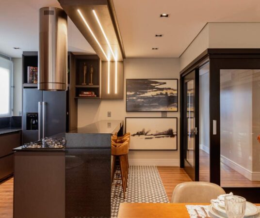 infinity-imobiliaria-Apartamento-em-Torres-Apartamento-Verano-Residencial-Venda-1663-50
