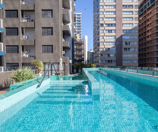 Apartamento à venda no Praia Grande:
