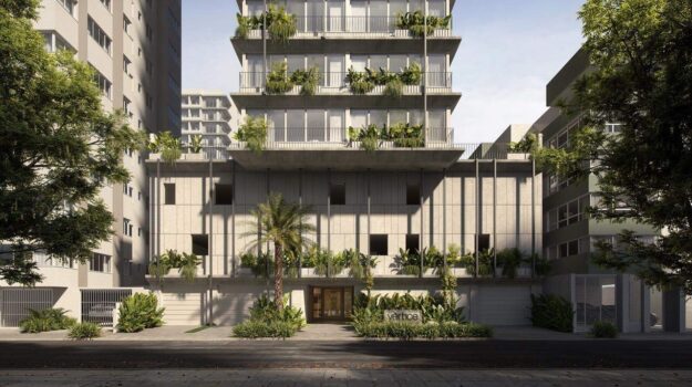 Apartamento à venda no Praia Grande: