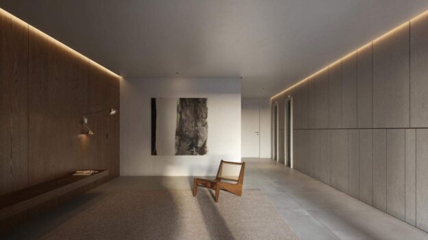 infinity-imobiliaria-Apartamento-em-Torres-Apartamento-Vertice-Residencial-Venda-6773-16