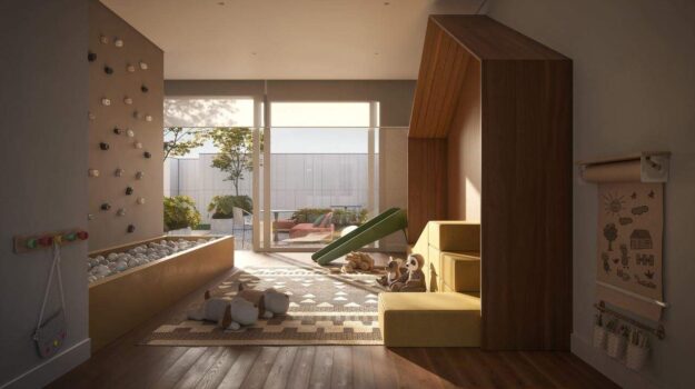 Apartamento à venda no Praia Grande: