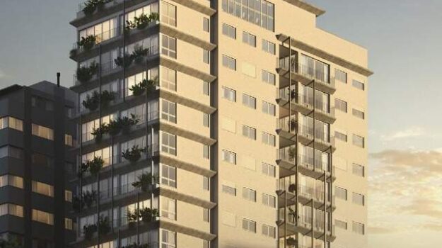 infinity-imobiliaria-Apartamento-em-Torres-Apartamento-Vertice-Residencial-Venda-6792-20