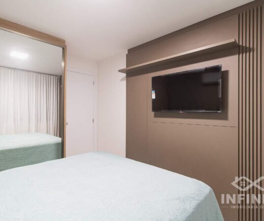 infinity-imobiliaria-Apartamento-em-Torres-Apartamento-Vicino-Residencial-Residencial-Venda-4768-16
