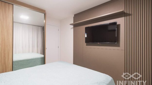 infinity-imobiliaria-Apartamento-em-Torres-Apartamento-Vicino-Residencial-Residencial-Venda-4768-16