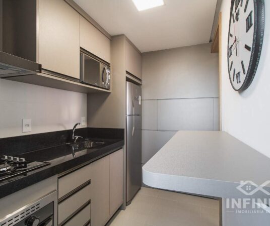 infinity-imobiliaria-Apartamento-em-Torres-Apartamento-Vicino-Residencial-Residencial-Venda-4768-18
