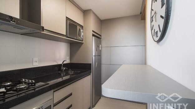 infinity-imobiliaria-Apartamento-em-Torres-Apartamento-Vicino-Residencial-Residencial-Venda-4768-18