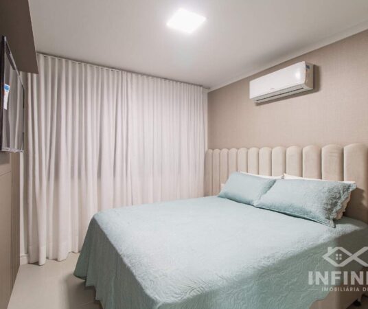 infinity-imobiliaria-Apartamento-em-Torres-Apartamento-Vicino-Residencial-Residencial-Venda-4768-20