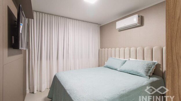 infinity-imobiliaria-Apartamento-em-Torres-Apartamento-Vicino-Residencial-Residencial-Venda-4768-20