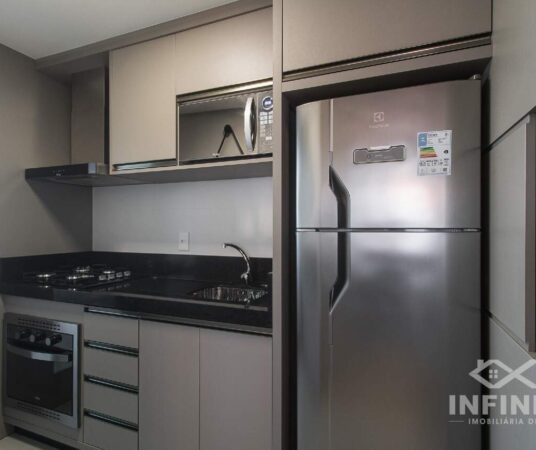 infinity-imobiliaria-Apartamento-em-Torres-Apartamento-Vicino-Residencial-Residencial-Venda-4768-22