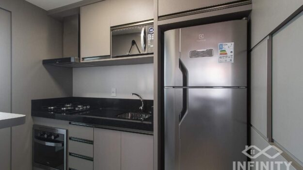 infinity-imobiliaria-Apartamento-em-Torres-Apartamento-Vicino-Residencial-Residencial-Venda-4768-22