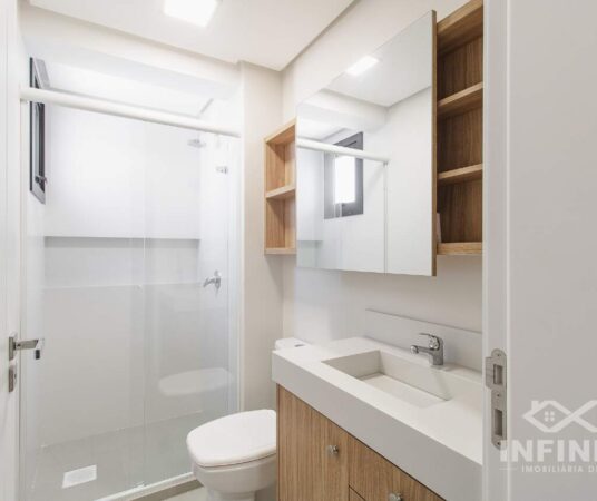 infinity-imobiliaria-Apartamento-em-Torres-Apartamento-Vicino-Residencial-Residencial-Venda-4768-24