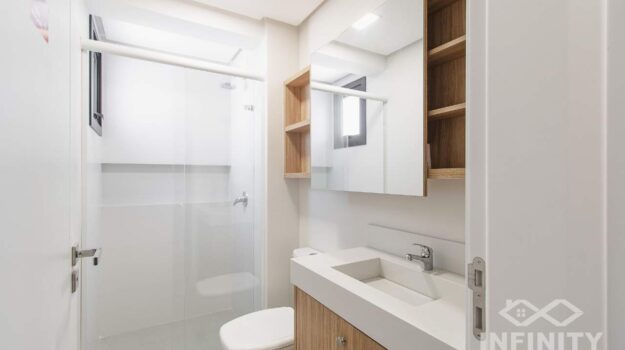 infinity-imobiliaria-Apartamento-em-Torres-Apartamento-Vicino-Residencial-Residencial-Venda-4768-24