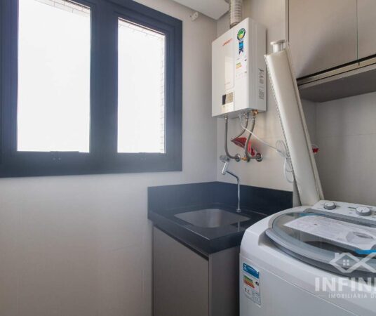 infinity-imobiliaria-Apartamento-em-Torres-Apartamento-Vicino-Residencial-Residencial-Venda-4768-26