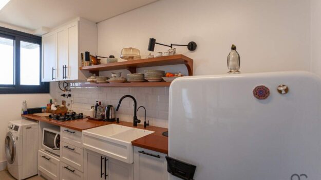 Apartamento à venda no Praia Grande: