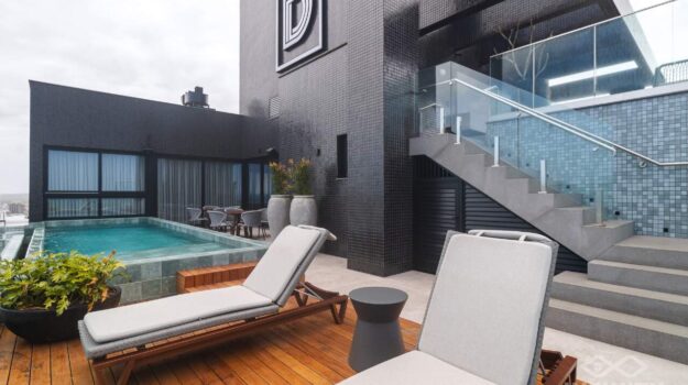 infinity-imobiliaria-Apartamento-em-Torres-Apartamento-Vista-Mare-Residencial-Venda-3207-34