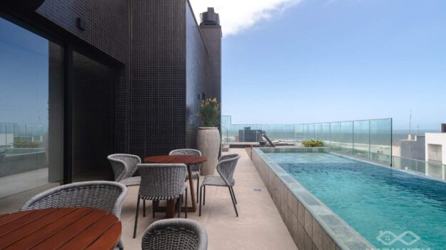 infinity-imobiliaria-Apartamento-em-Torres-Apartamento-Vista-Mare-Residencial-Venda-3207-36